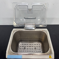 Fisher Scientific Isotemp GPD 05 Waterbath image 3